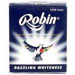 ROBIN POWDER 350GM.